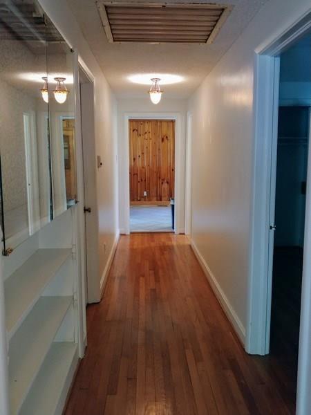 4937 Midway Sand Road Hickory, NC 28601 - Photo 6 of 21 Gallery Image 6
