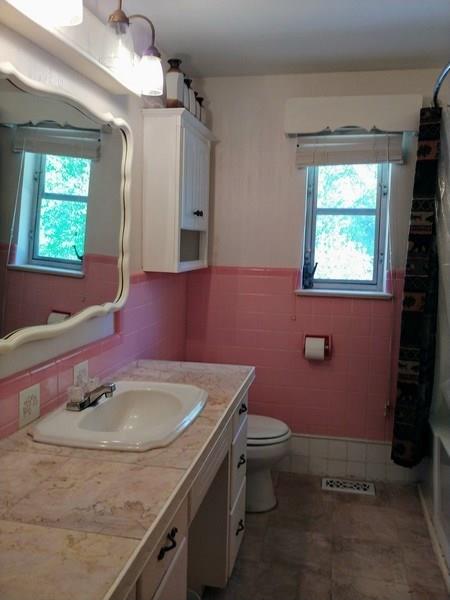 4937 Midway Sand Road Hickory, NC 28601 - Photo 7 of 21 Gallery Image 7