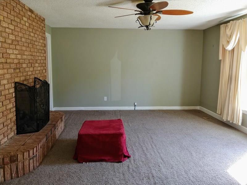 4937 Midway Sand Road Hickory, NC 28601 - Photo 8 of 21 Gallery Image 8