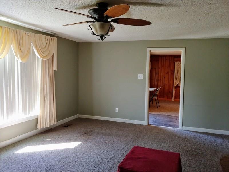 4937 Midway Sand Road Hickory, NC 28601 - Photo 9 of 21 Gallery Image 9