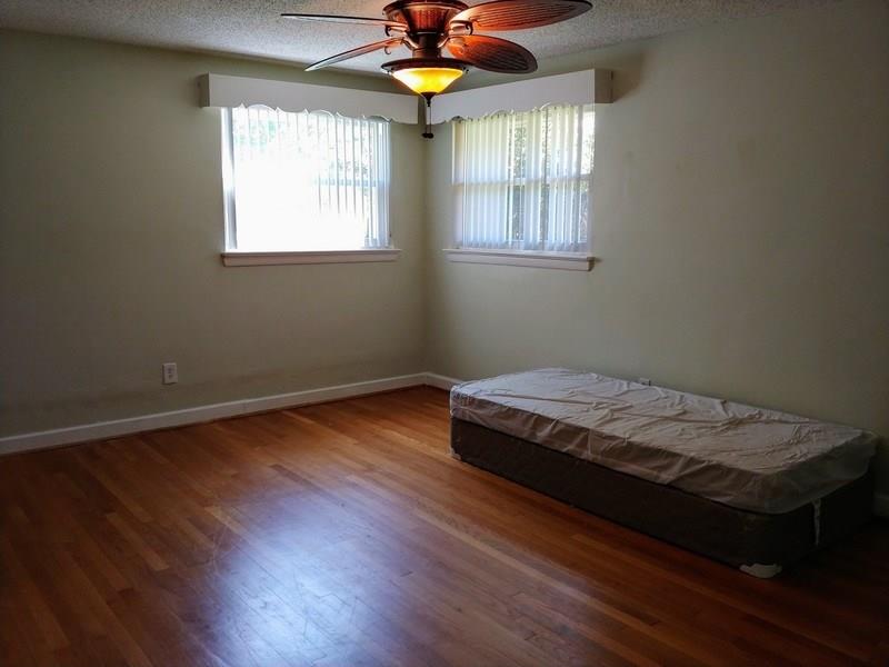 4937 Midway Sand Road Hickory, NC 28601 - Photo 10 of 21 Gallery Image 10