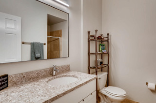 930 West Cuyler Avenue, Unit 3E Chicago, IL 60613 - Photo 13 of 14