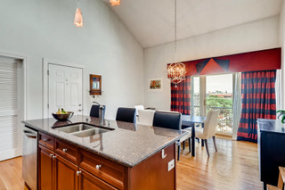 930 West Cuyler Avenue, Unit 3E Chicago, IL 60613 - Photo 7 of 14