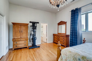 930 West Cuyler Avenue, Unit 3E Chicago, IL 60613 - Photo 9 of 14