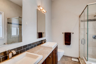 930 West Cuyler Avenue, Unit 3E Chicago, IL 60613 - Photo 10 of 14