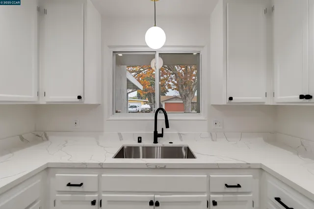 $498,000 | 1863 San Clemente Street, Fairfield, CA 94533