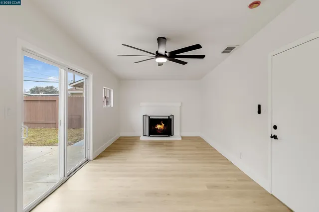 $498,000 | 1863 San Clemente Street, Fairfield, CA 94533