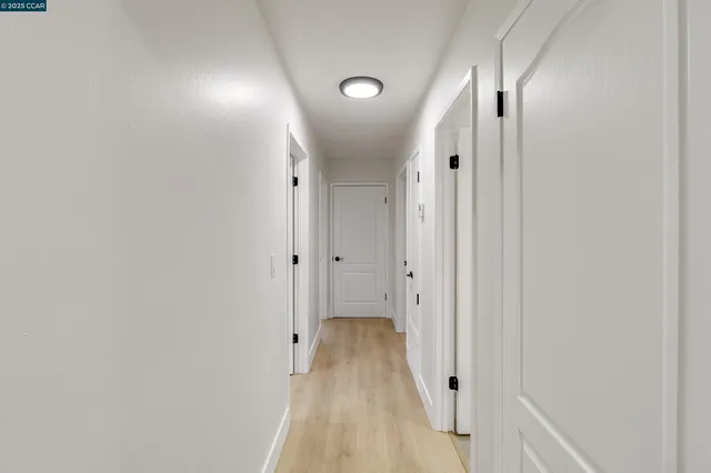 $498,000 | 1863 San Clemente Street, Fairfield, CA 94533