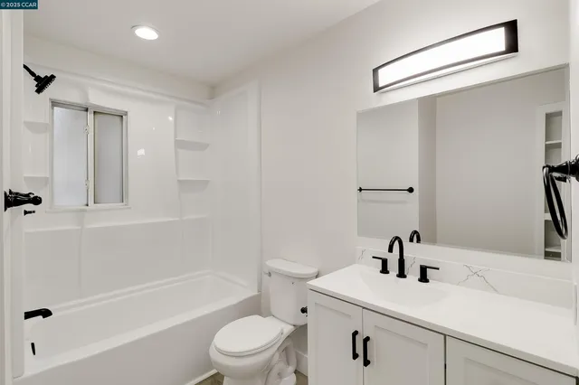 $498,000 | 1863 San Clemente Street, Fairfield, CA 94533