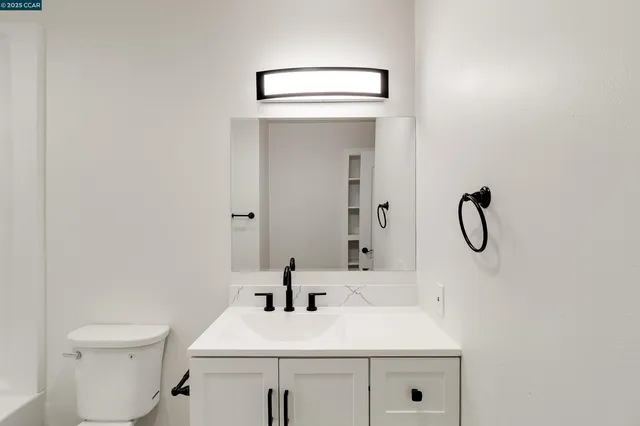 $498,000 | 1863 San Clemente Street, Fairfield, CA 94533