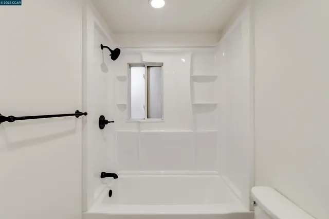 $498,000 | 1863 San Clemente Street, Fairfield, CA 94533