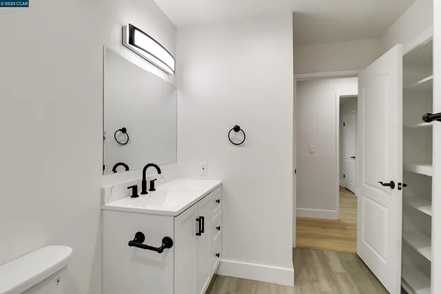 $498,000 | 1863 San Clemente Street, Fairfield, CA 94533