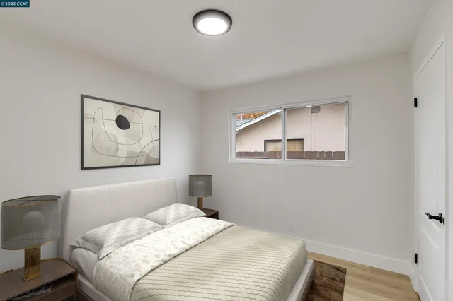 $498,000 | 1863 San Clemente Street, Fairfield, CA 94533