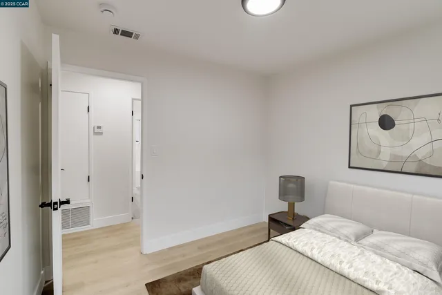 $498,000 | 1863 San Clemente Street, Fairfield, CA 94533