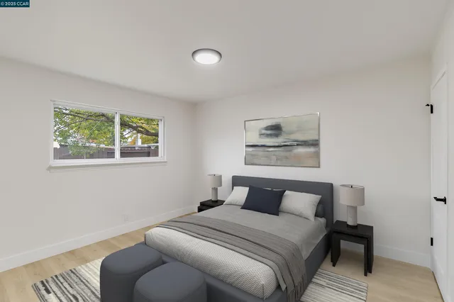 $498,000 | 1863 San Clemente Street, Fairfield, CA 94533