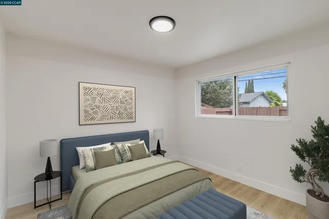 $498,000 | 1863 San Clemente Street, Fairfield, CA 94533