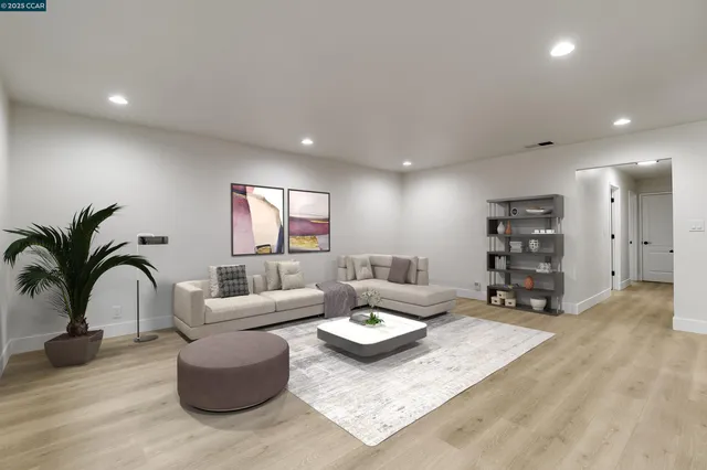 $498,000 | 1863 San Clemente Street, Fairfield, CA 94533