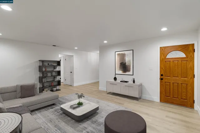 $498,000 | 1863 San Clemente Street, Fairfield, CA 94533