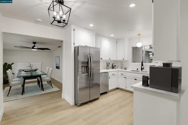 $498,000 | 1863 San Clemente Street, Fairfield, CA 94533