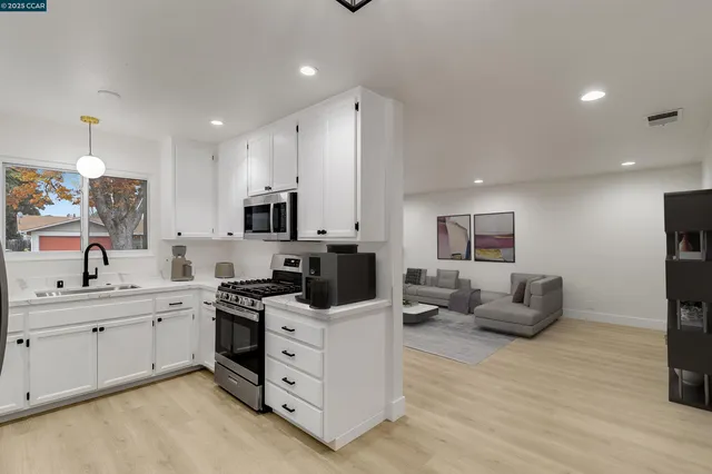 $498,000 | 1863 San Clemente Street, Fairfield, CA 94533