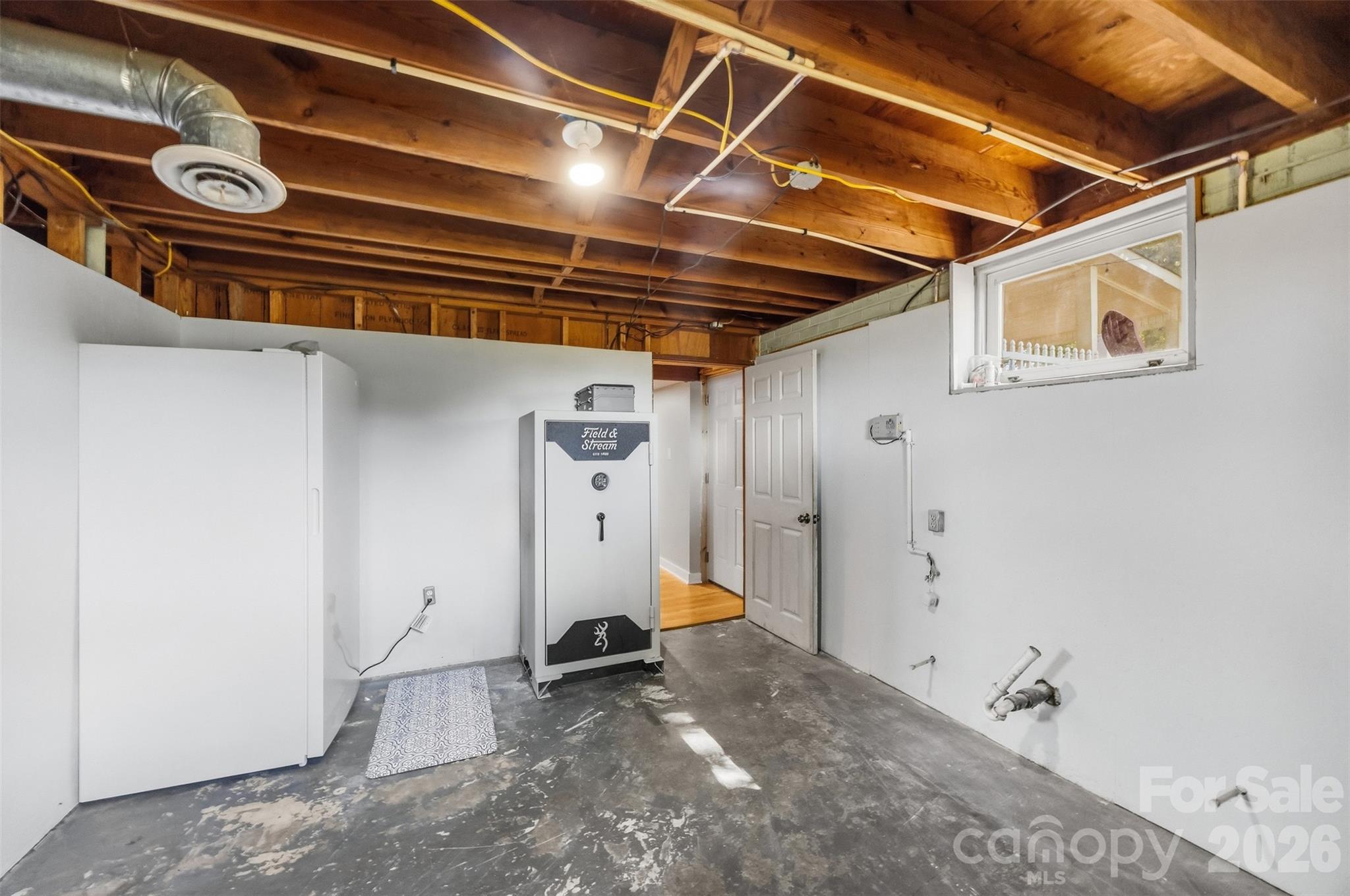 1691 Cat Square Road Vale, NC 28168 - Photo 34 of 48 Gallery Image 34
