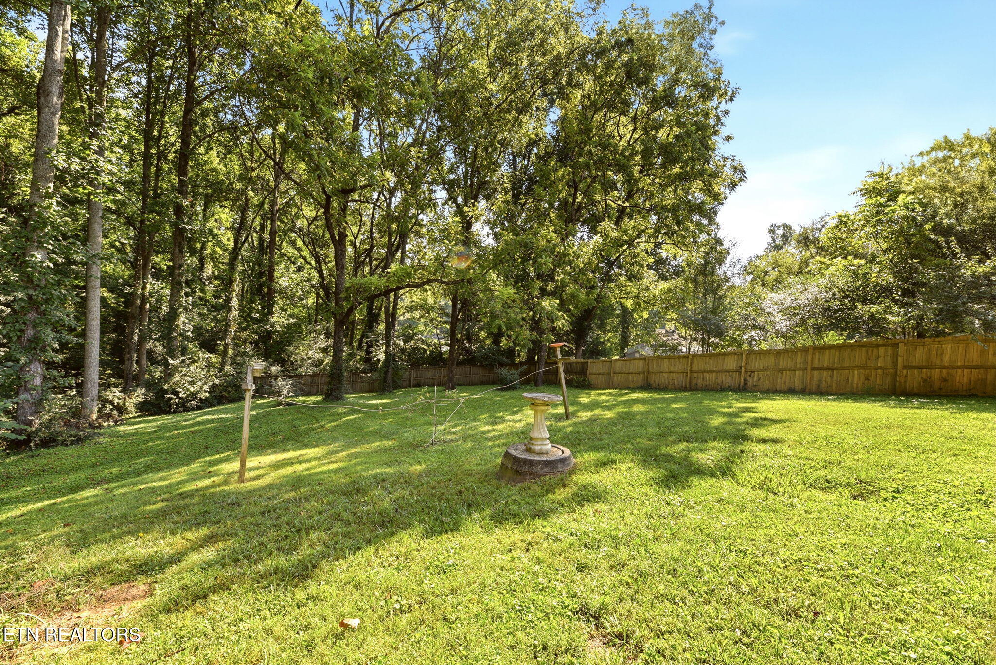 610 Michigan Avenue Oak Ridge, TN 37830 - Photo 28 of 31 26-web-or-mls-DSC_1760
