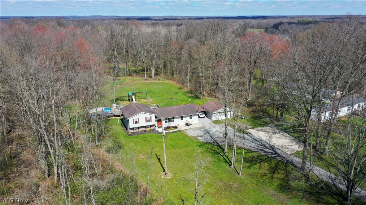 2003 Mahoning Road Deerfield, OH 44411 - Photo 35 of 36 Gallery Image 35