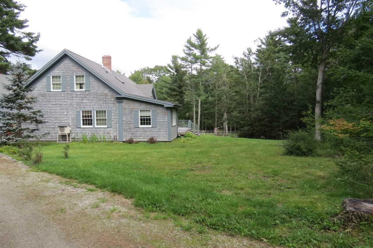 36 Cedar Swamp Road Orland, ME 04472 - Photo 48 of 66 download (47)