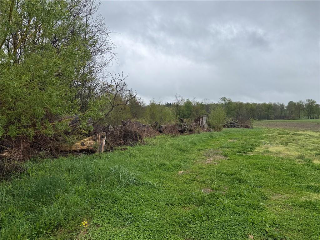 0 Dunn Valley Road Waterford, PA 16441 - Photo 14 of 43