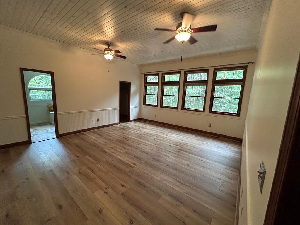 233 Twin Lakes Road Blue Ridge, GA 30513 - Photo 69 of 73 Gallery Image 69