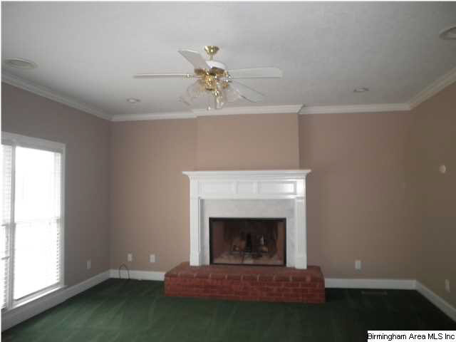 500 Buckelew Bridge Road Anniston, AL 36207 - Photo 8 of 30