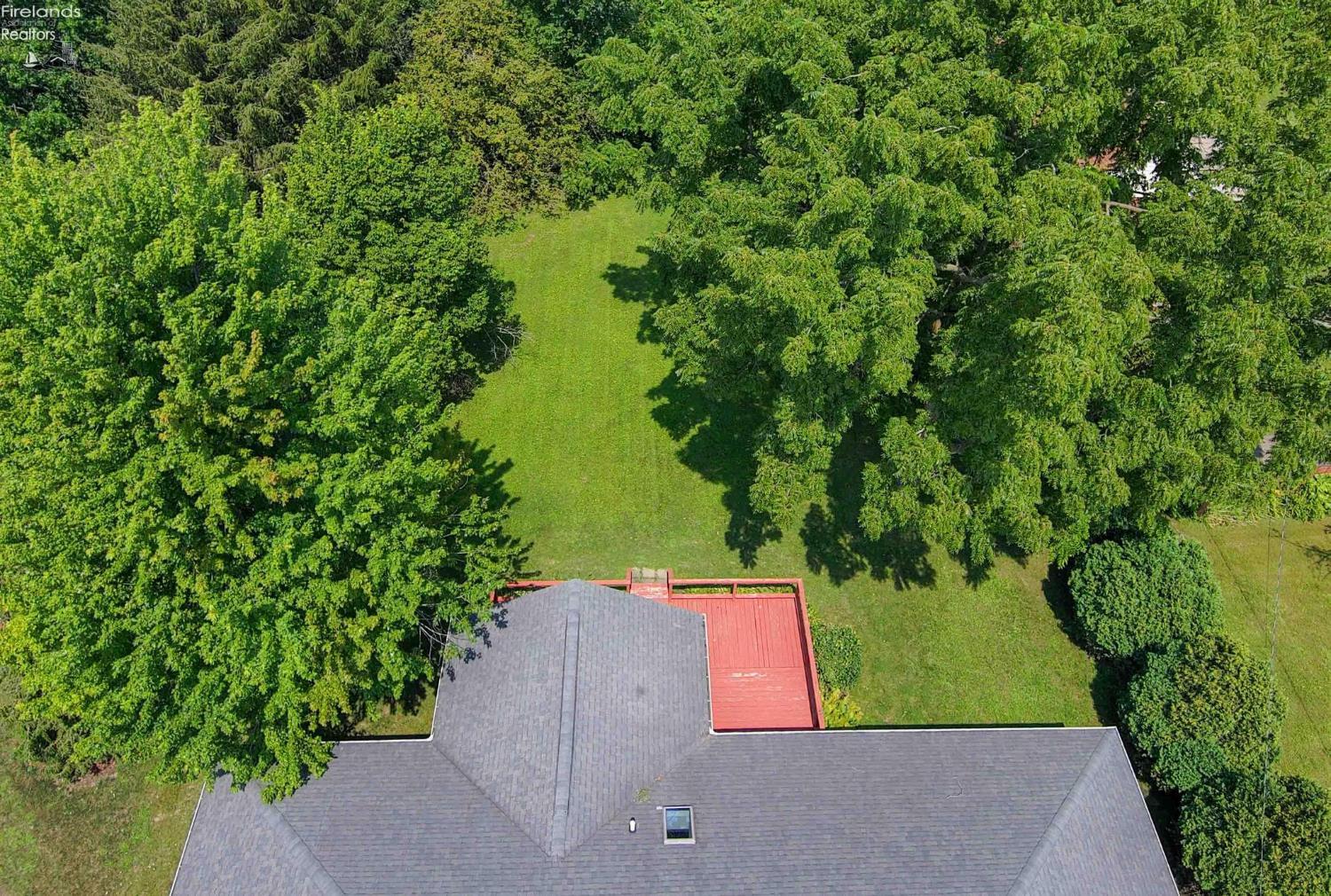 1417 East Strub Road Sandusky, OH 44870 - Photo 73 of 78 Gallery Image 73