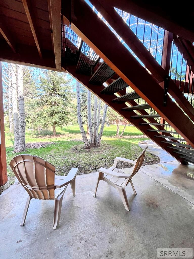 220 Homestead Drive, Unit 203 Victor, ID 83455 - Photo 19 of 21