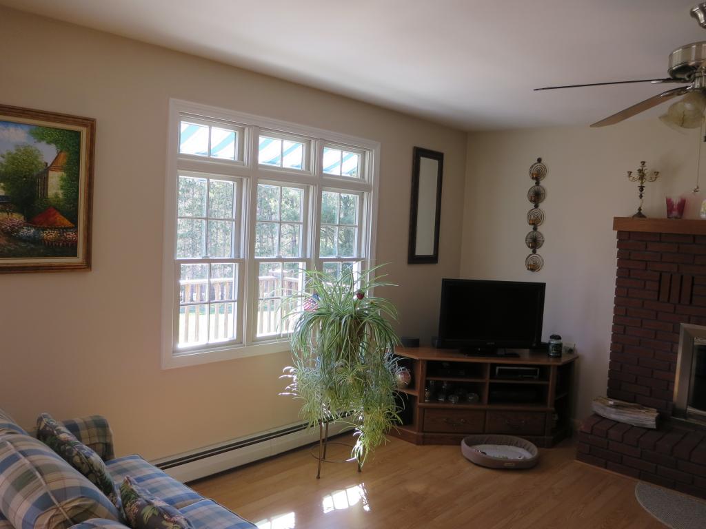 688 Bennett Hill Road Shaftsbury, VT 05262 - Photo 11 of 27 Gallery Image 11
