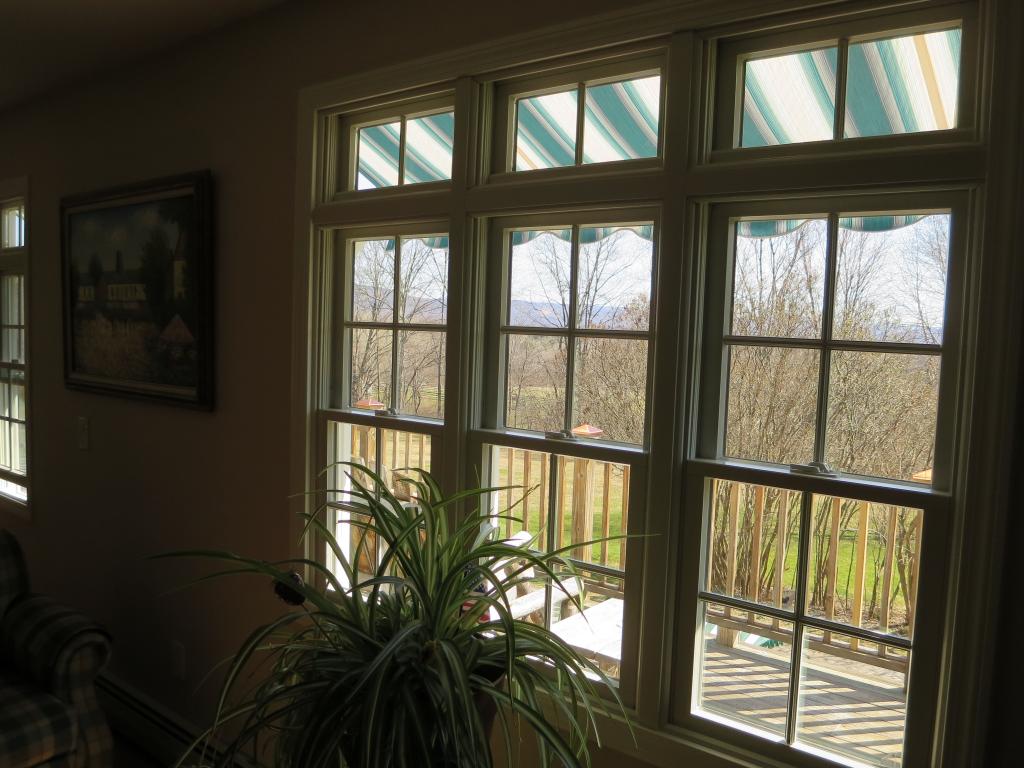 688 Bennett Hill Road Shaftsbury, VT 05262 - Photo 12 of 27 Gallery Image 12