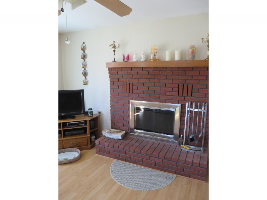 688 Bennett Hill Road Shaftsbury, VT 05262 - Photo 13 of 27 Gallery Image 13