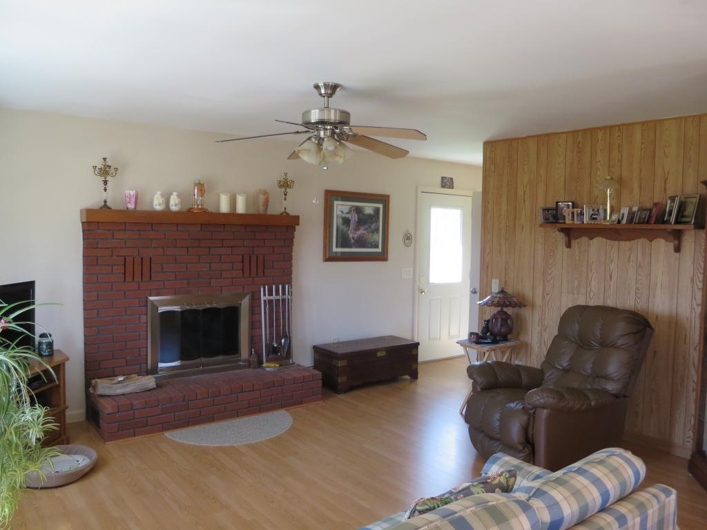 688 Bennett Hill Road Shaftsbury, VT 05262 - Photo 14 of 27 Gallery Image 14