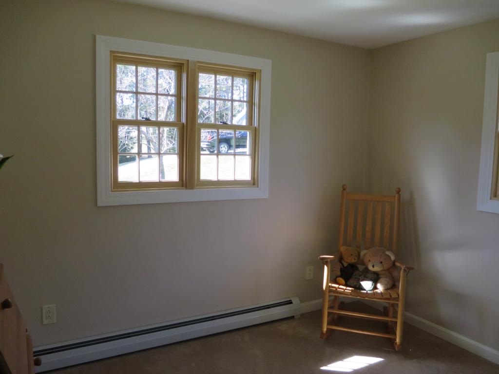 688 Bennett Hill Road Shaftsbury, VT 05262 - Photo 15 of 27 Gallery Image 15