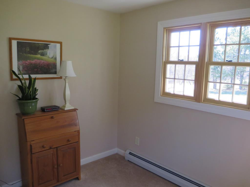 688 Bennett Hill Road Shaftsbury, VT 05262 - Photo 16 of 27 Gallery Image 16