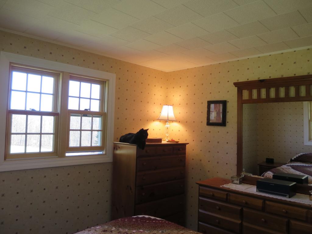 688 Bennett Hill Road Shaftsbury, VT 05262 - Photo 18 of 27 Gallery Image 18
