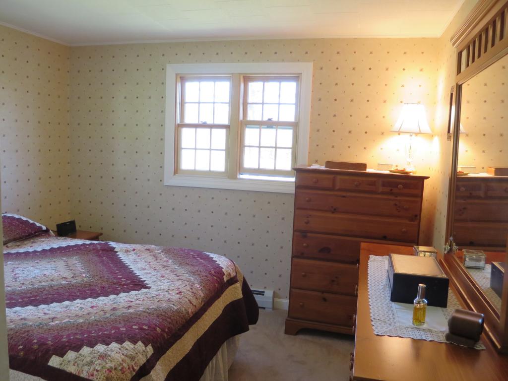 688 Bennett Hill Road Shaftsbury, VT 05262 - Photo 20 of 27 Gallery Image 20