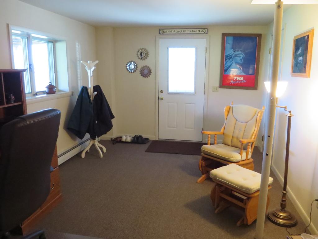 688 Bennett Hill Road Shaftsbury, VT 05262 - Photo 22 of 27 Gallery Image 22