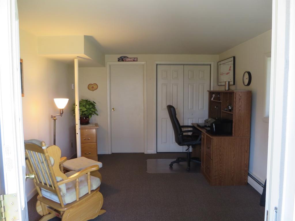688 Bennett Hill Road Shaftsbury, VT 05262 - Photo 23 of 27 Gallery Image 23