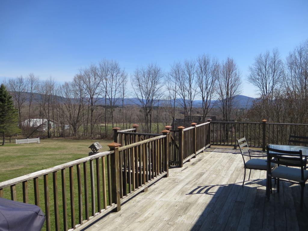 688 Bennett Hill Road Shaftsbury, VT 05262 - Photo 24 of 27 Gallery Image 24