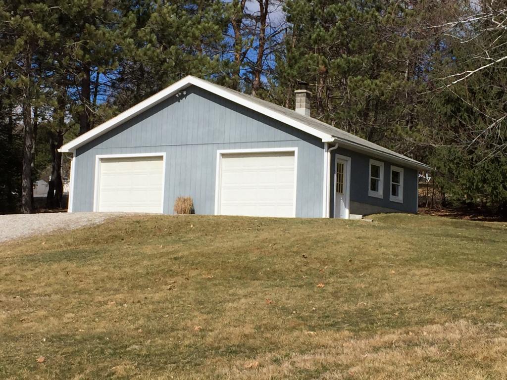 688 Bennett Hill Road Shaftsbury, VT 05262 - Photo 26 of 27 Gallery Image 26