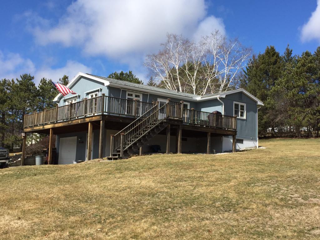 688 Bennett Hill Road Shaftsbury, VT 05262 - Photo 27 of 27 Gallery Image 27