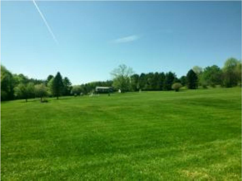 688 Bennett Hill Road Shaftsbury, VT 05262 - Photo 4 of 27 Gallery Image 4
