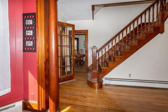 806 Benedicta Road Benedicta, ME 04733 - Photo 37 of 45 thumbnail_tlj17