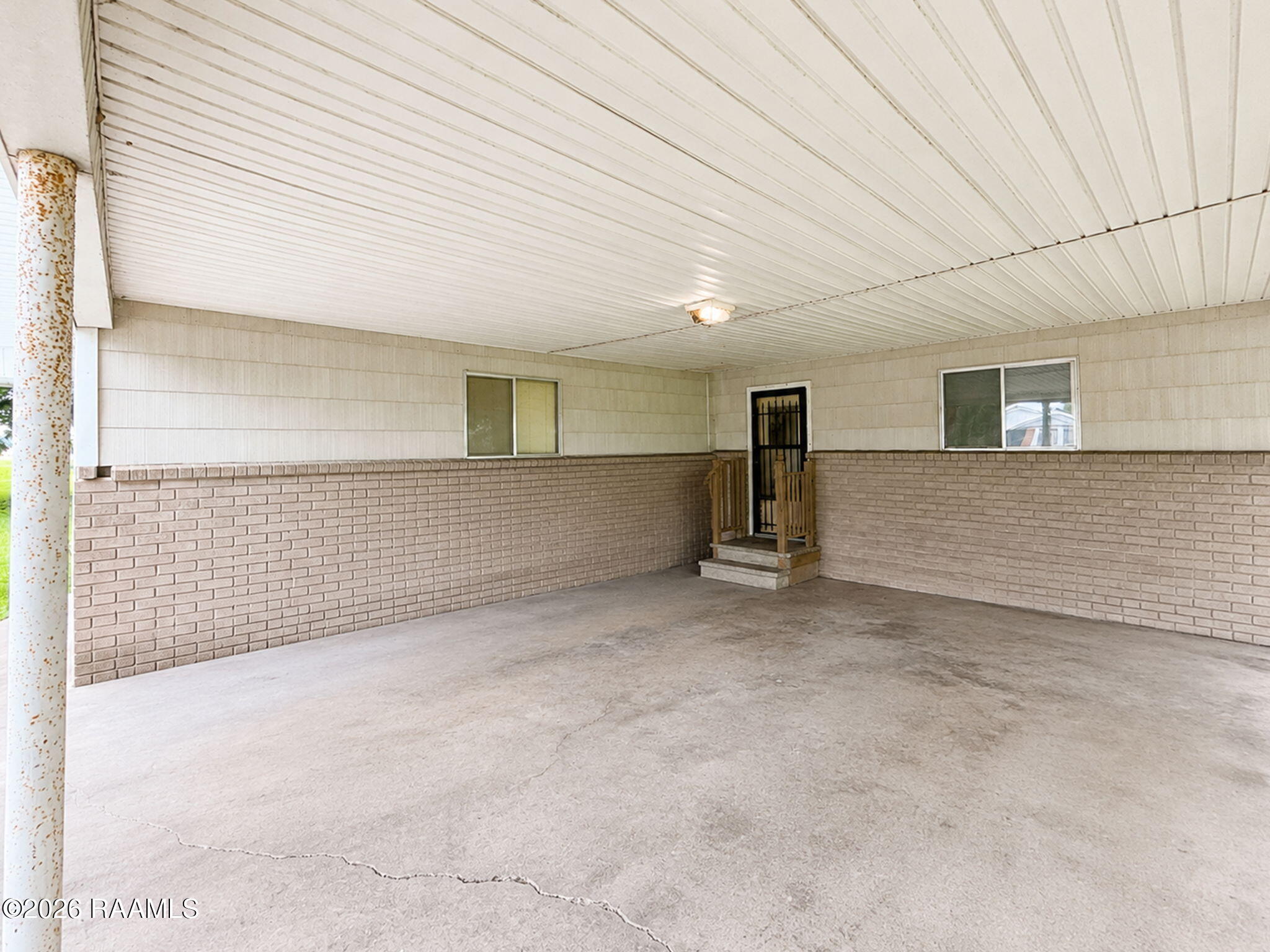102 West Teljean Road Lafayette, LA 70506 - Photo 6 of 9 2-web-or-mls-teajean-9
