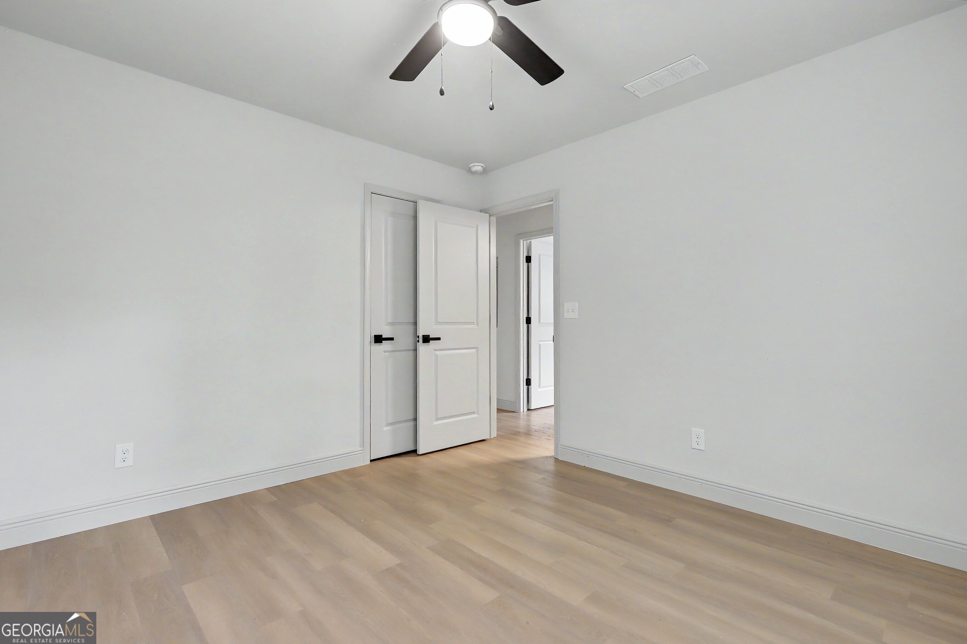 400 Loblolly Ridge Locust Grove, GA 30248 - Photo 27 of 42